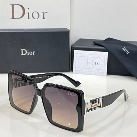 Dior Sunglasses