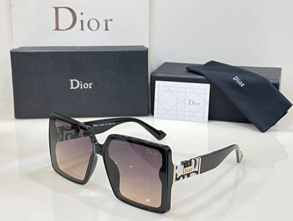 Dior Sunglasses