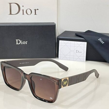 Dior Sunglasses