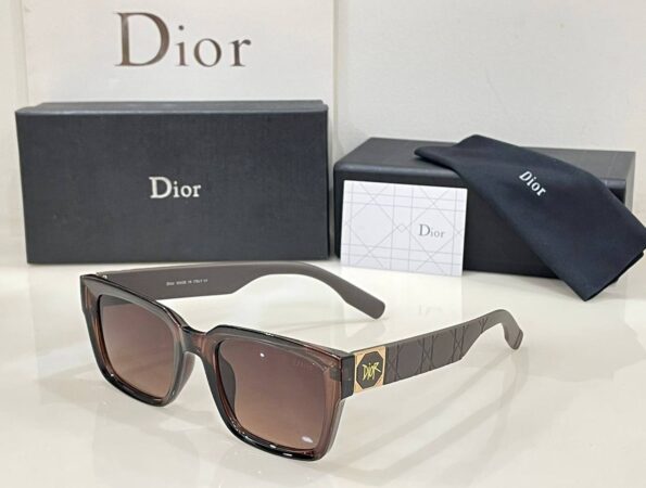 Dior Sunglasses