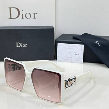 Dior Sunglasses