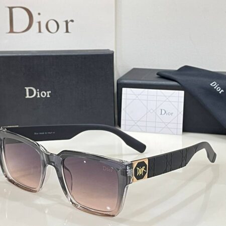 Dior Sunglasses