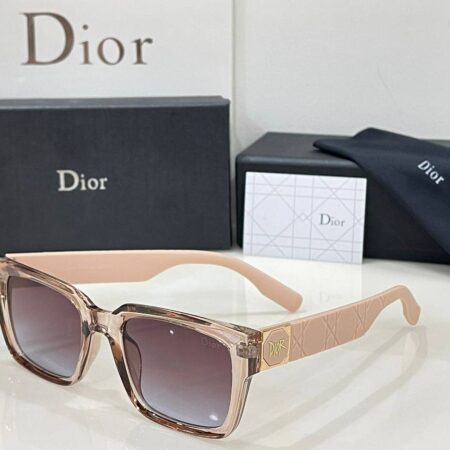 Dior Sunglasses