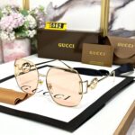 Gucci Sunglasses (1)