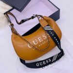 Guess Shoulder Slingbag (2)