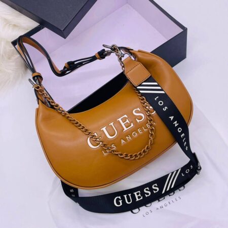 Guess Shoulder Sling