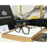 Maybach Optical Frame