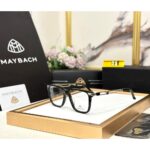 Maybach Optical Frame