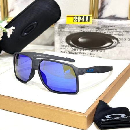 Oakley Sunglasses