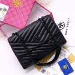 Tory Burch Shoulder Slingbag (2)