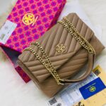 Tory Burch Shoulder Sling