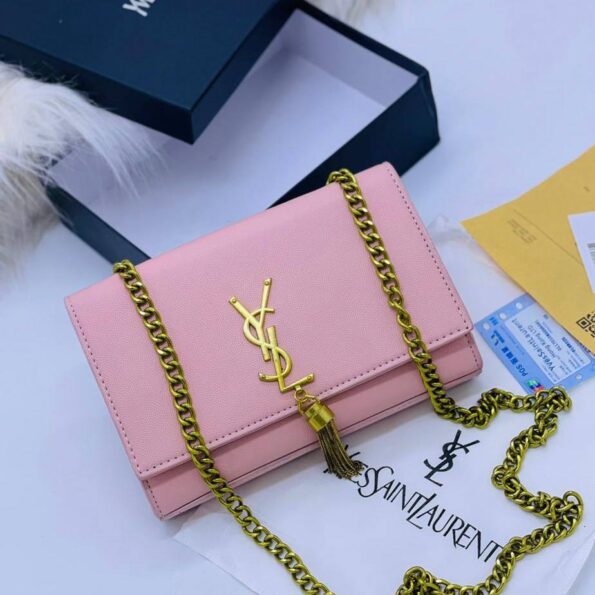 YSL Kate Small Chain Bag