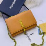 YSL Kate Small Chain Bag