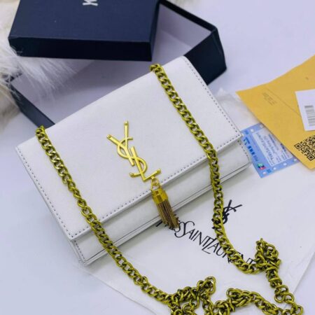 YSL Kate Small Chain Bag