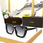 Tom Ford Sunglasses