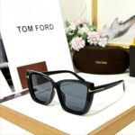 Tom Ford Sunglasses