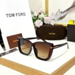 Tom Ford Sunglasses For Women