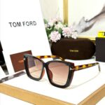 Tom Ford Sunglasses For Women