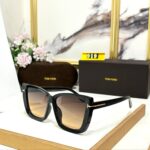 Tom Ford Sunglasses For Women