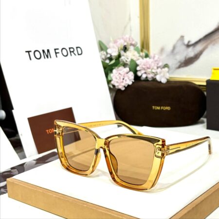 Tom Ford Sunglasses For Women