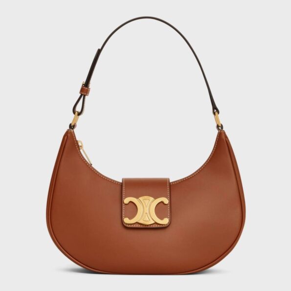 Celine Ava Triomphe Bag for Women