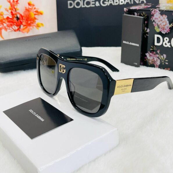 Dolce Gabbana Sunglasses for women