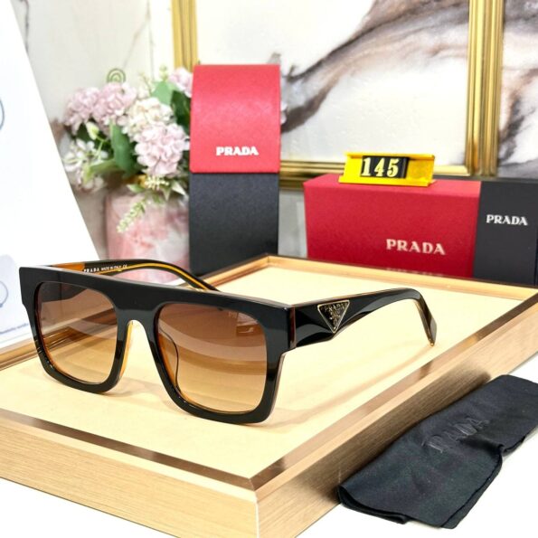 Prada sunglasses For Men