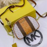 Michael Kors Sling Bag For women