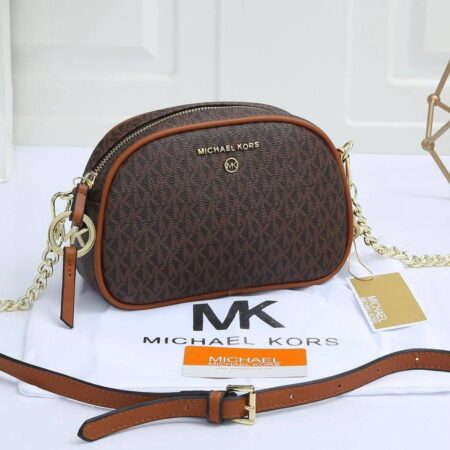 Michael Kors Sling Bag For women