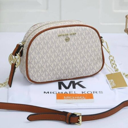 Michael Kors Sling Bag For women