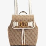 Latest Guess Backpack For women