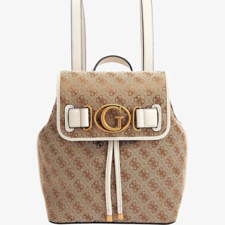 Latest Guess Backpack For women