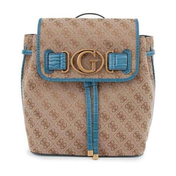 Latest Guess Backpack For women