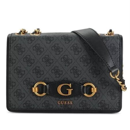 Latest Guess Sling Bag For Women