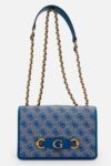 Latest Guess Sling Bag For Women