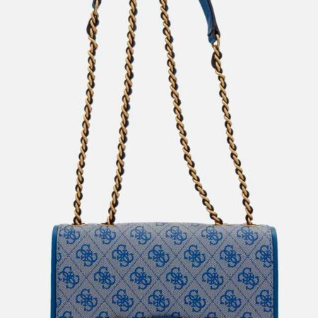 Latest Guess Sling Bag For Women