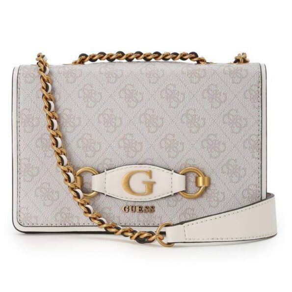 Latest Guess Sling Bag For Women