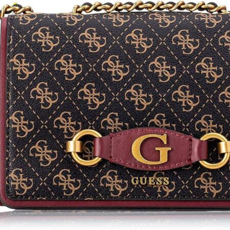 Latest Guess Sling Bag For Women