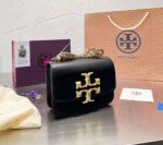 Tory Burch sling bag For Women