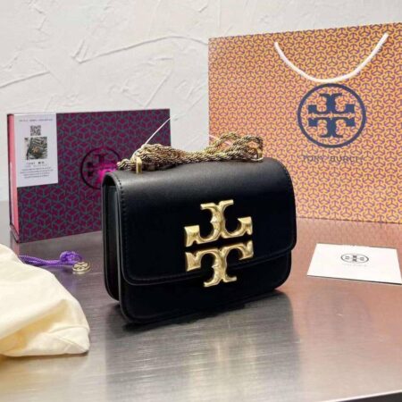 Tory Burch sling bag For Women