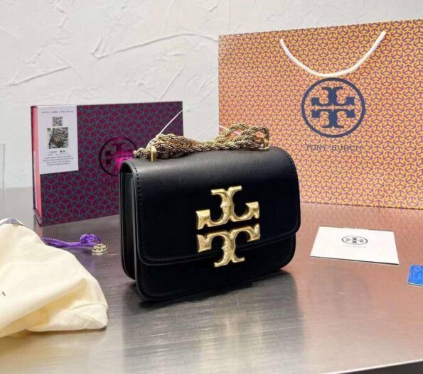 Tory Burch sling bag For Women