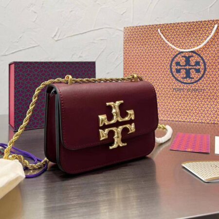 Tory Burch sling bag For Women