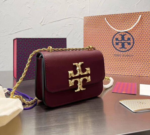 Tory Burch sling bag For Women