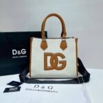 Dolce Gabbana Handbag For Women