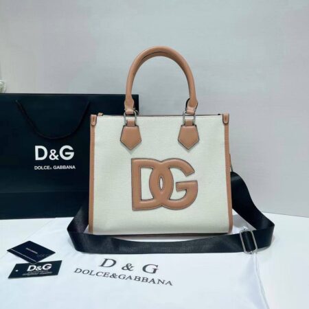 Dolce Gabbana Handbag For Women