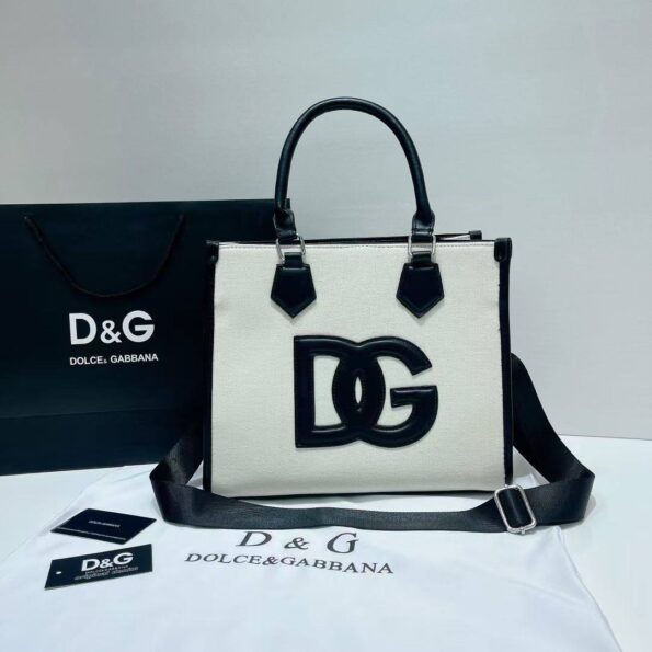 Dolce Gabbana Handbag For Women