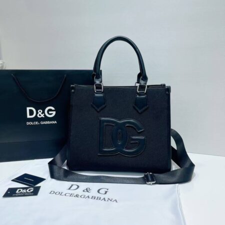 Dolce Gabbana Handbag For Women