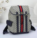 Gucci Backpack For Women