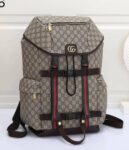 Gucci Backpack For Women