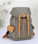 Gucci Backpack For Women